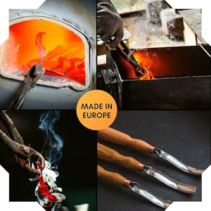 Small manufacture image 2