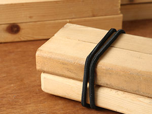 Small manufacture image 5