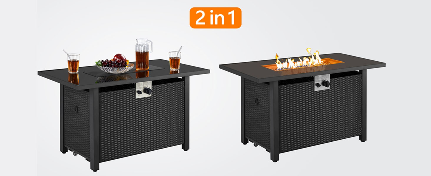 Large manufacture image 3