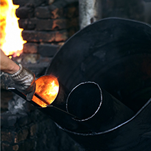 Small manufacture image 2