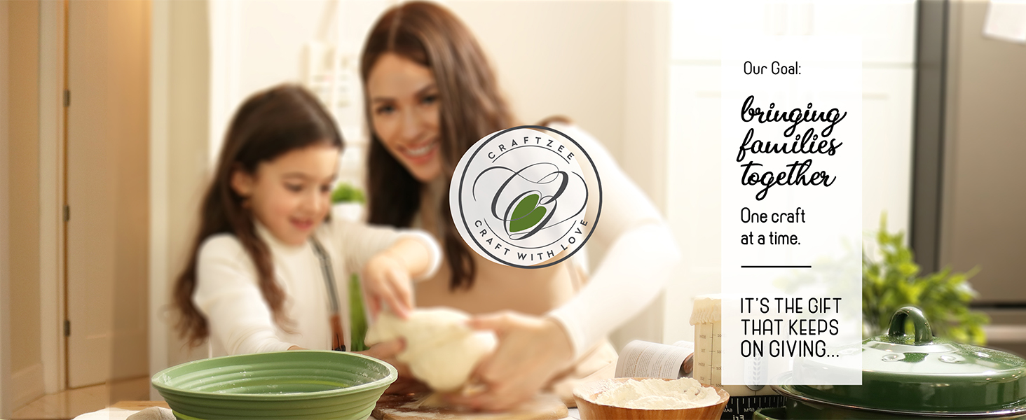 Large manufacture image 7