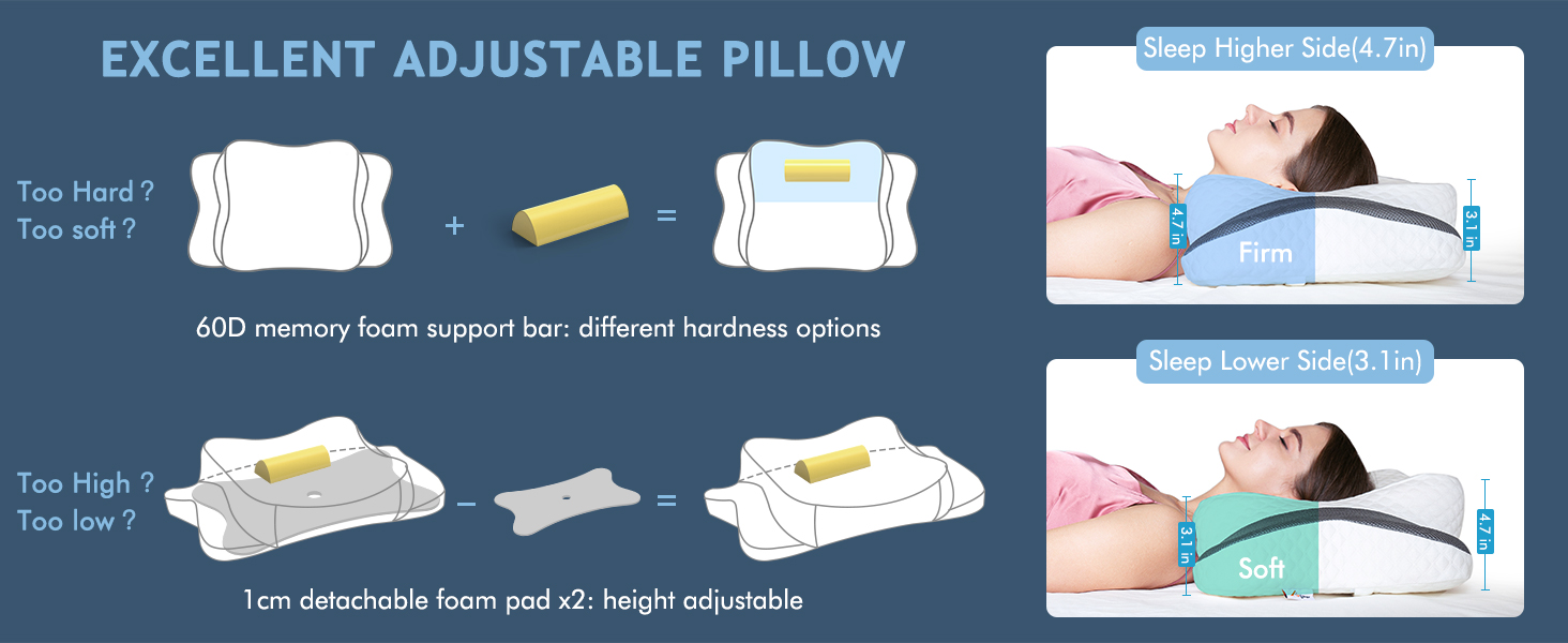 pillow
