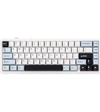 EPOMAKER Split65 メカニカルキーボード Epomaker Split 65 – epomaker