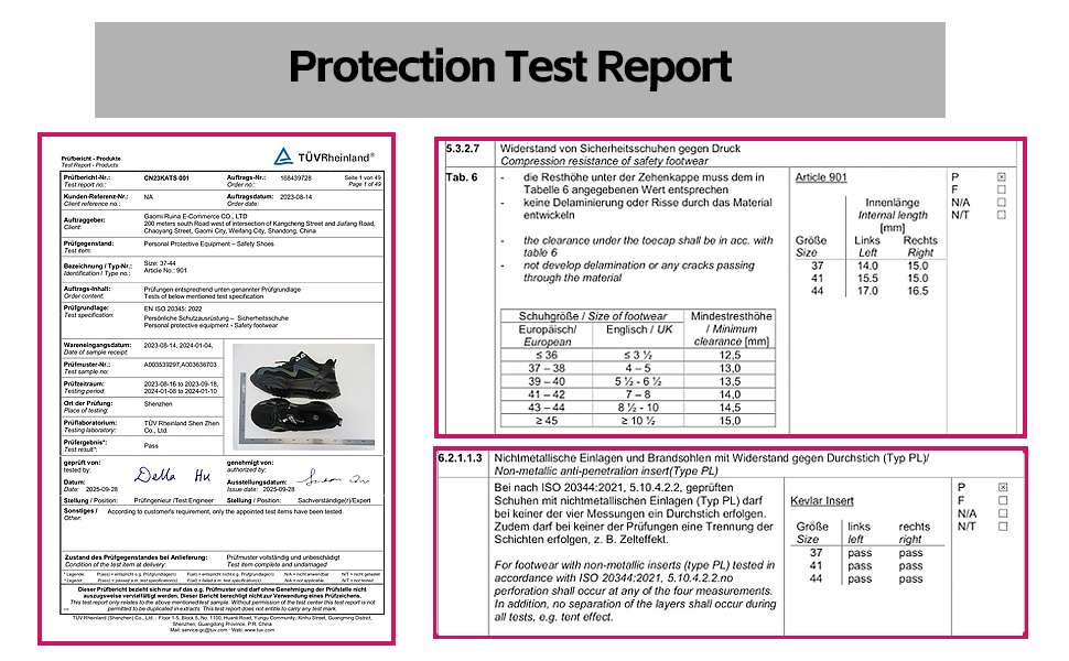 Large manufacture image 5