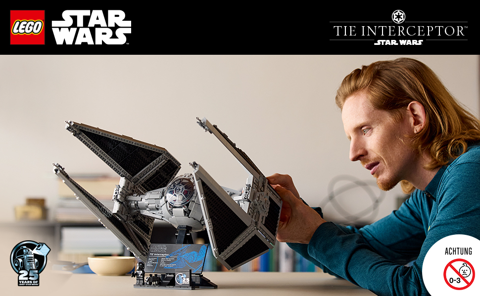 75382_STAR WARS