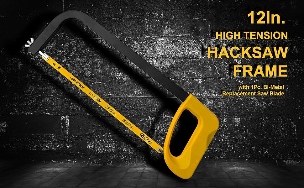 Large manufacture image 1