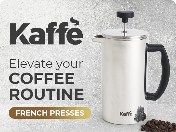 nomar la Paul Bocuse 27cm 白 nomar la Paul Bocuse 27cm 白 ポール・ボキューズ｜ワイン