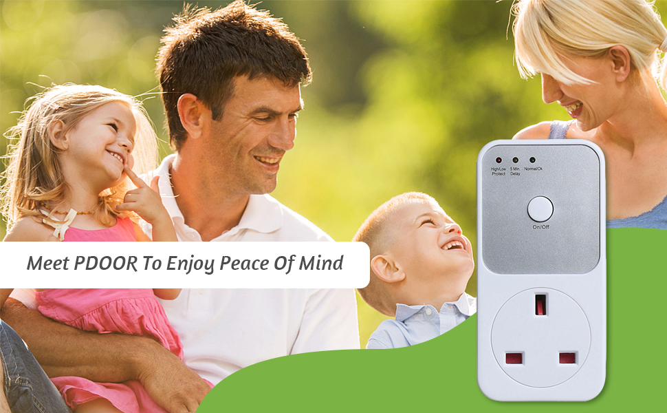 Large manufacture image 6