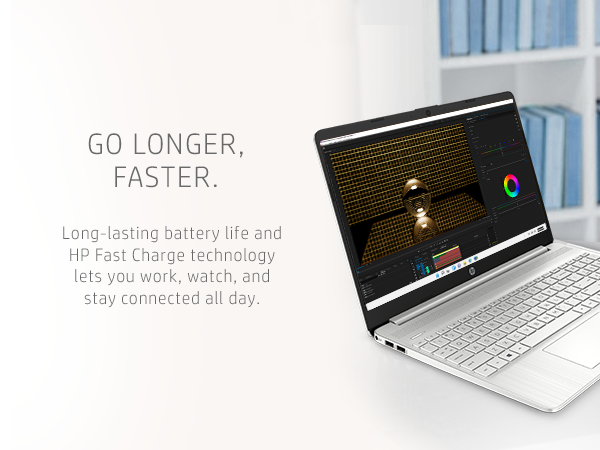 student thin best monitor note-book intel ryzen chrome-book charger back-lit gam-ing sale budget