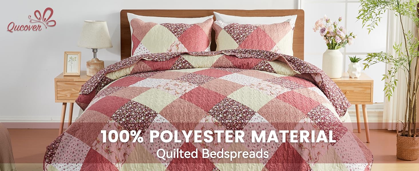 Large manufacture image 1