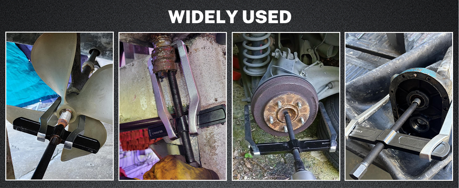 Large manufacture image 4