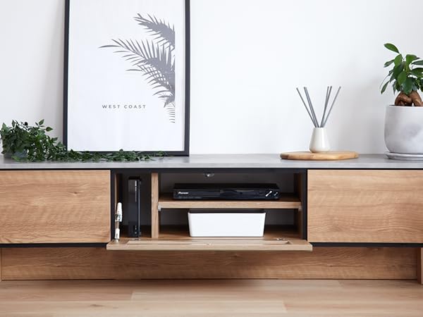 モーブル テレビ台 日本製 Amazon｜【オンライン限定】 大川家具 モーブル 日本製 モルタル