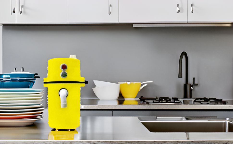 86AID17.Elec.Water.Hetr/Gysr_SH2