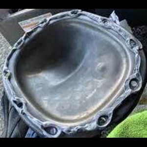 Small manufacture image 2