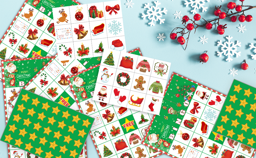 Large manufacture image 3