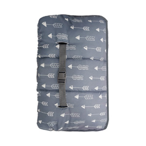 shopping cart cover for baby