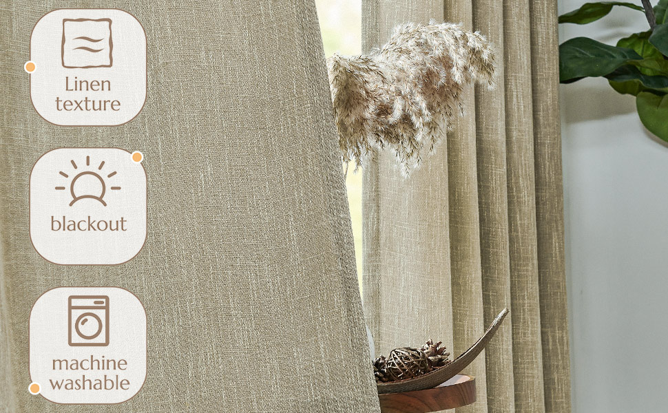 111