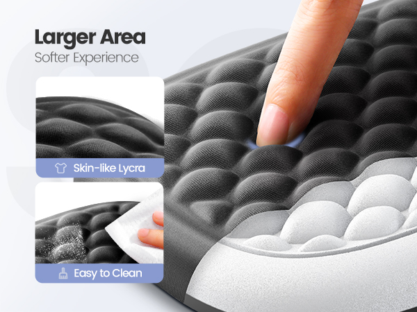 elbow pad for desk