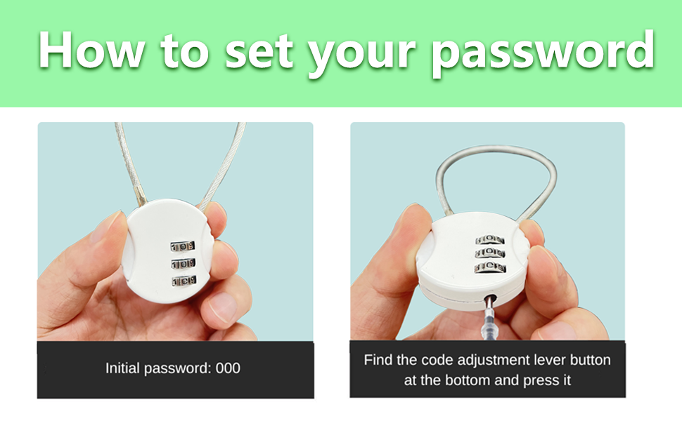 9PCS CAT Keys Upgraded 5P8500 Equipment Key Set