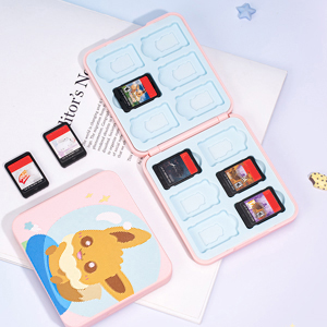 Small manufacture image 3