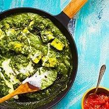 Small manufacture image 8