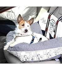Amazon | ペットパラダイス 犬 スヌーピー ハッピーダンス