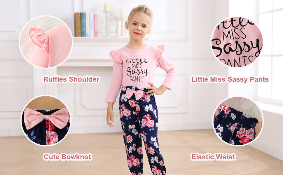 girls clothes 2-3 years