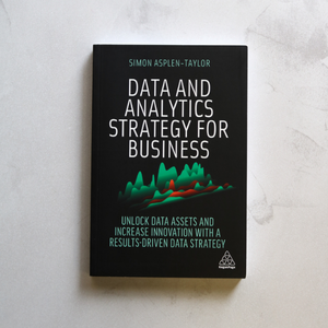 Small manufacture image 1