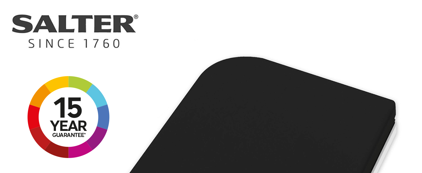 top banner salter leaf electronic kitchen scale