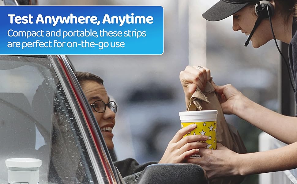 Large manufacture image 5