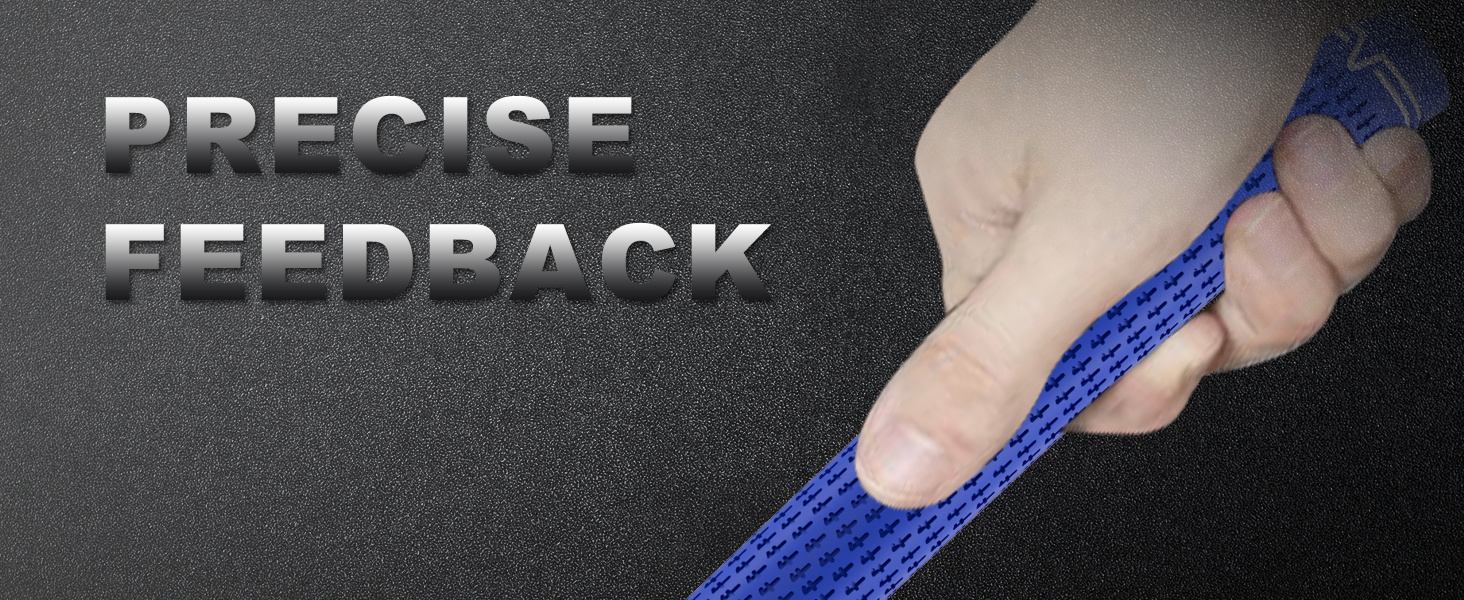 Large manufacture image 5