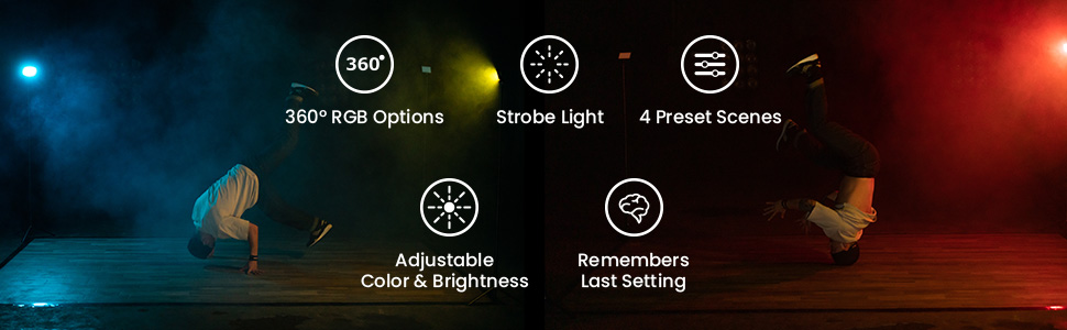 Large manufacture image 3