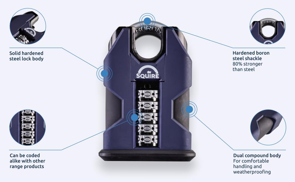 Large manufacture image 5