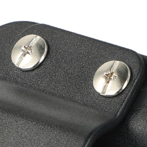 drill holder belt clip