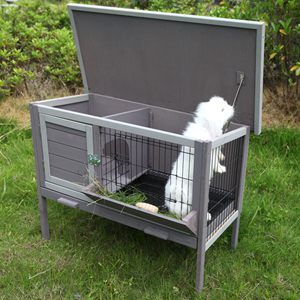 Small manufacture image 8