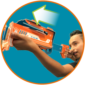 Small manufacture image 3