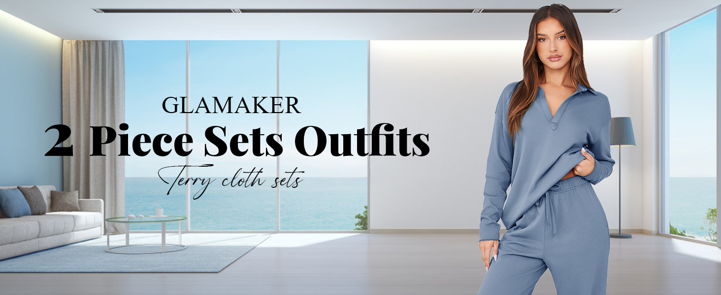 2 piece set travel 