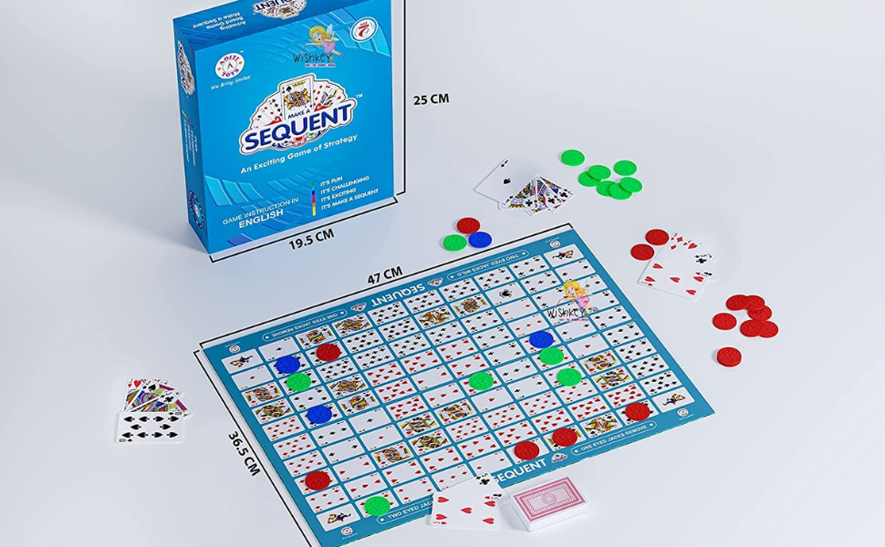 Large manufacture image 2