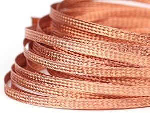 Small manufacture image 1