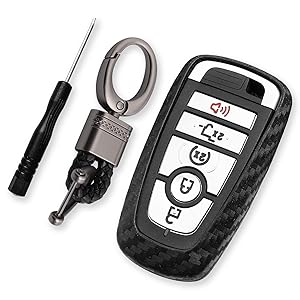 key case cover