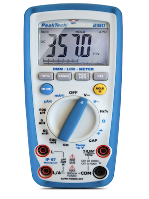 Small manufacture image 1