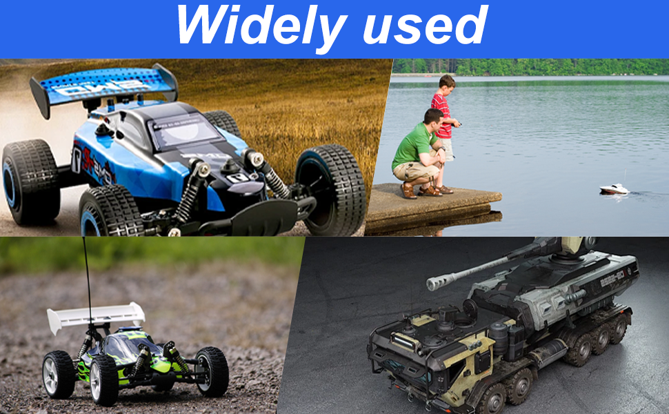 Large manufacture image 4