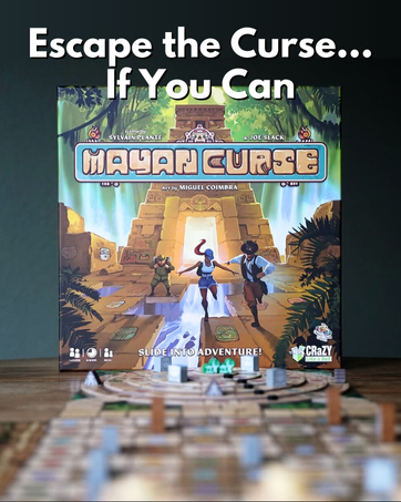 puzzle cooperative cyber monday kids expeditions middle ages strategic medieval logic tactics
