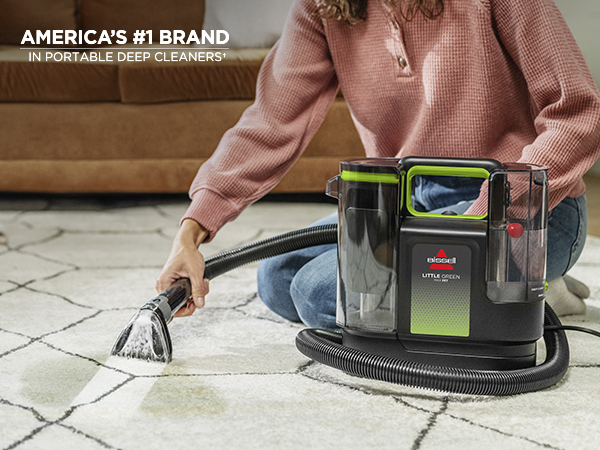 little green max pet