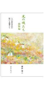 f92c78b6-0c87-431b-a533-