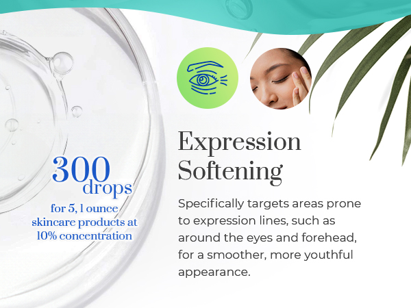 argireline crows feet argaline Crepe Erase argeline arginine argenine argiline ordinary argeline