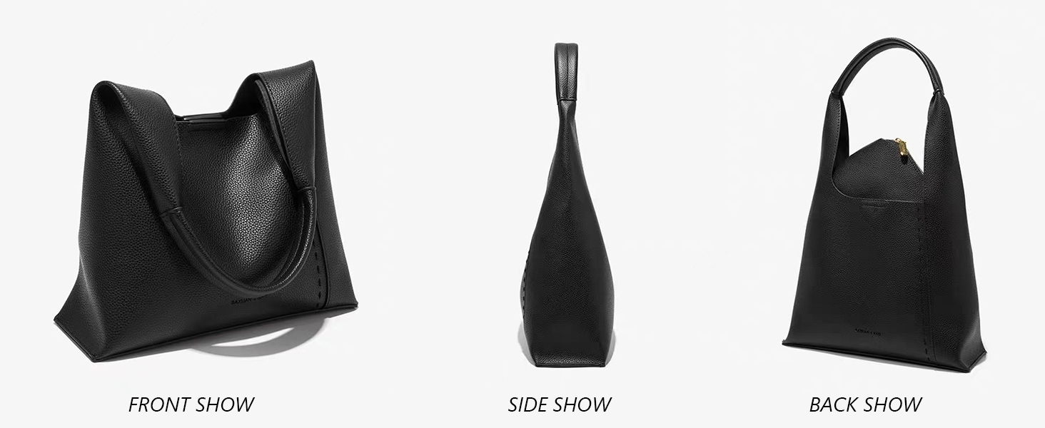 shoulder bag women leather bags for women