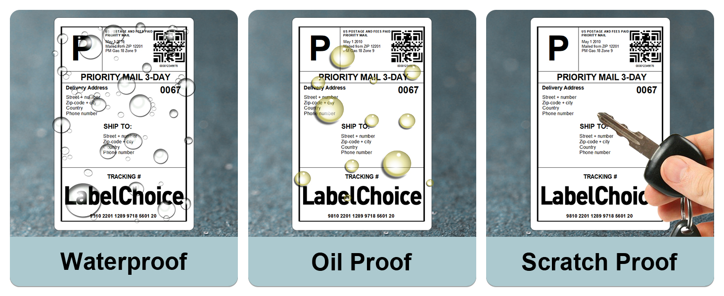 Large manufacture image 3