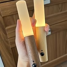 Versatile Lighting Solution