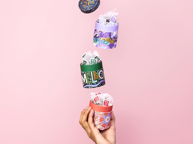 three teas full thumbnail